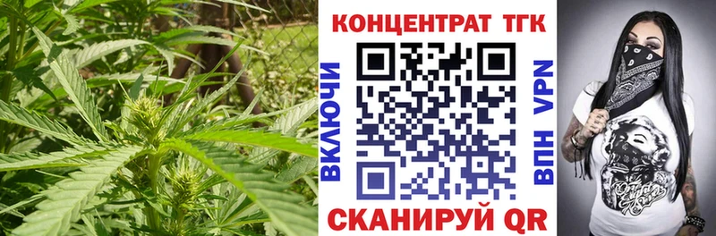 ТГК концентрат  Чулым 